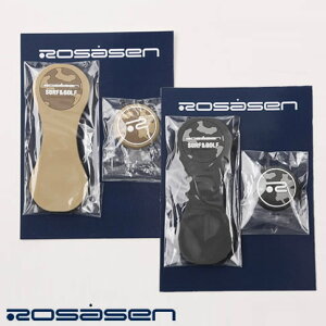 yIzROSASENiT[Zj}Olbg}[J[ ROSASENS}[N&Jt `R[O[ x[W 2F 046-91207