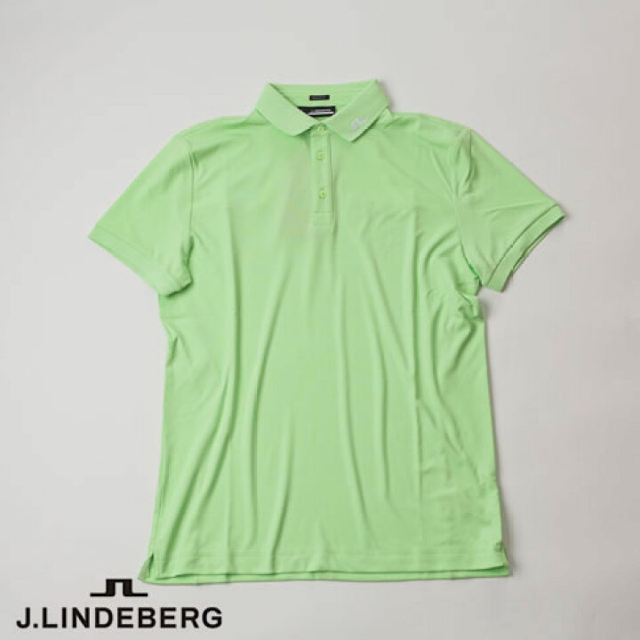 楽天市場】【送料無料！】定番人気NO.1 J.LINDEBERG GOLF（ジェイ 