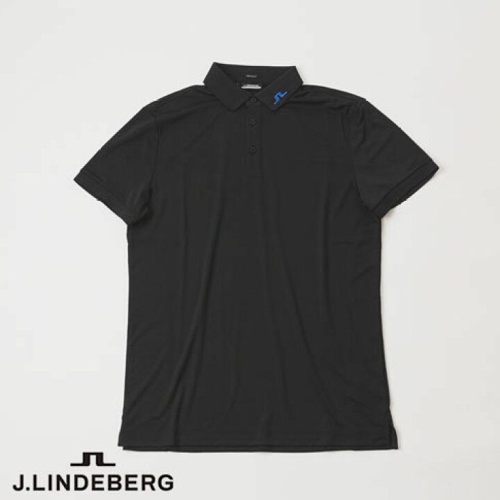 楽天市場】【送料無料！】定番人気NO.1 J.LINDEBERG GOLF（ジェイ 