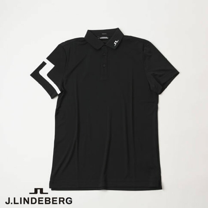 楽天市場】【送料無料！】J.LINDEBERG GOLF（ジェイリンドバーグ 
