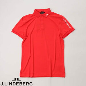 yNAXZ[zyCLEARANCEzyIzJ.LINDEBERG GOLFiWFCho[O StjJ.LINDEBERGhJ x JLubWhJ |Vc TOUR TECH REG FIT POLO 4WAYXgb` G080 Bittersweet 071-2