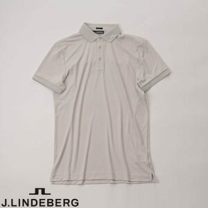 yIz J.LINDEBERG GOLFiWFCho[O StjjSUMMER HOLIDAY COLLECTION w JLubW ؂ւ|Vc KV REGULAR FIT POLO 4WAYXgb` AC{[ 071-21642-006