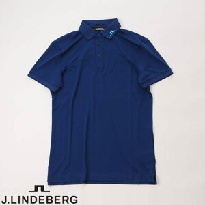 yIz J.LINDEBERG GOLFiWFCho[O StjjSUMMER HOLIDAY COLLECTION w JLubW ؂ւ|Vc KV REGULAR FIT POLO 4WAYXgb` _[Nu[ 071-21642-097