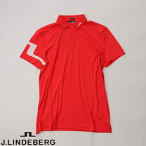 楽天市場】Jリンドバーグ（カラーレッド）（シャツ・ポロシャツ 