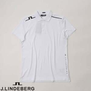 yIz J.LINDEBERG GOLFiWFCho[O StjjSUMMER HOLIDAY COLLECTION V_[ JLubW |Vc Lionel Regular Fit Polo 4WAYXgb` zCg 071-21645-004
