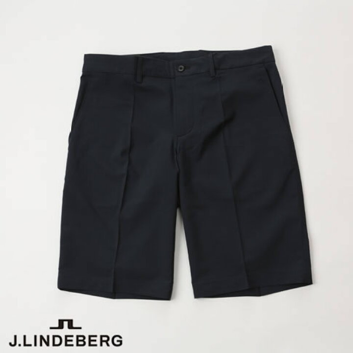 楽天市場】【送料無料！】J.LINDEBERG GOLF（ジェイリンドバーグ 