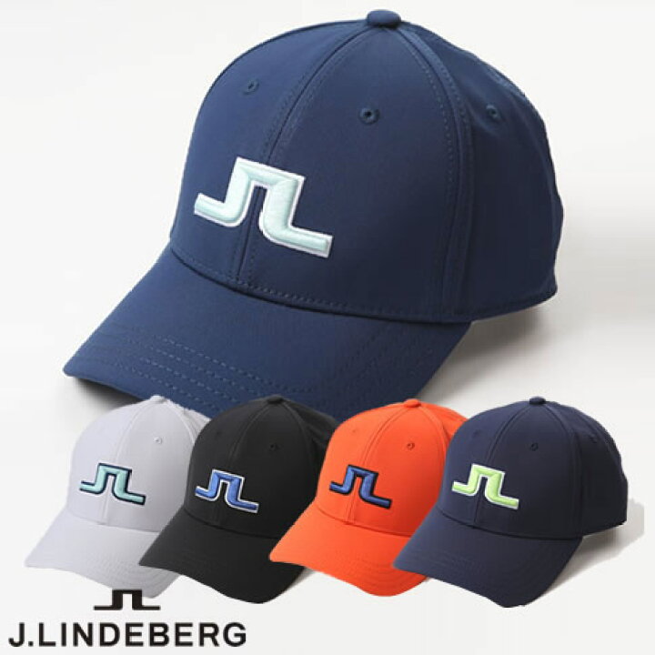 楽天市場】【送料無料！】J.LINDEBERG GOLF（ジェイリンドバーグ 