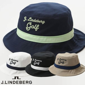 yIzJCho.LINDEBERG GOLFiWFCho[O StjoPbgnbg ShJ@zx⊴f Knbg 4F lCr[i098j zCgi004j ubNi019j x[W