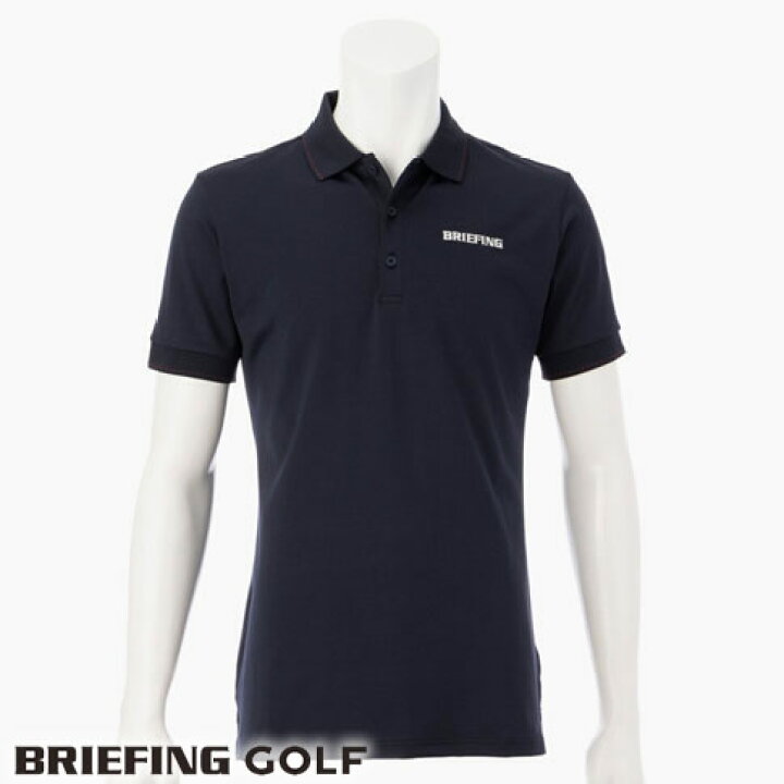 楽天市場】【送料無料！】ブリーフィング ゴルフ BRIEFING GOLF ニュー  