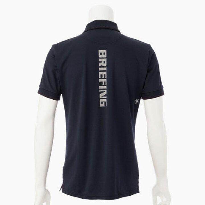 楽天市場】【送料無料！】ブリーフィング ゴルフ BRIEFING GOLF ニュー  