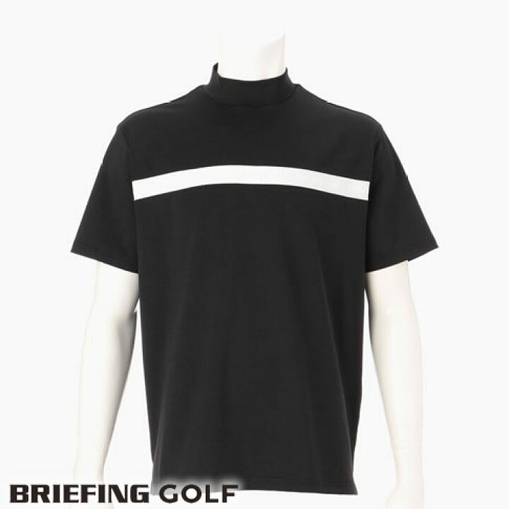 楽天市場】【送料無料！】ブリーフィング ゴルフ BRIEFING GOLF ロゴ 