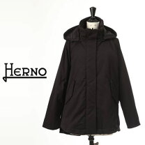 楽天市場】herno ゴアテックス コート（レディースファッション）の通販