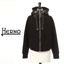 楽天市場】ニット（ブランドヘルノ）（コート・ジャケット｜レディース 