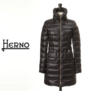 HERNO wm fB[X ICONICO _ER[g PI0002DIC 9300 ubN yʃiC O[X_E O H~ pi0002dic-9300