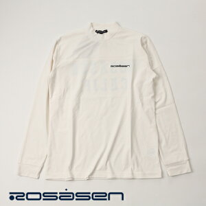 yIzT[Z ROSASEN Y YStEFA \iV bNlbN Vc zCg 044-23211-005