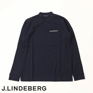 yIzT[Z ROSASEN Y YStEFA \iV bNlbN Vc lCr[ 044-23211-098