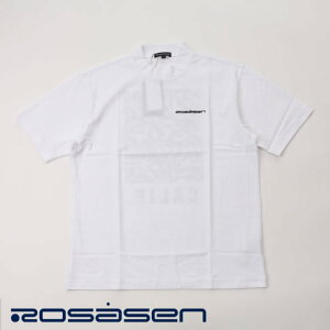 yIzT[Z ROSASEN Y YStEFA bNlbN Vc ڐG⊴ z t[obNvg zCg 044-23445-005