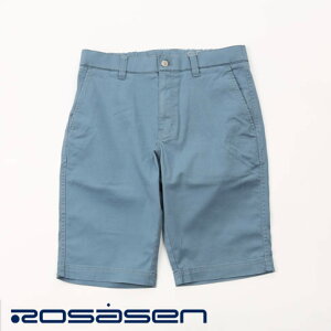 yIzROSASENiT[ZjY StEFA  V[gpc n[tpc hJS Xgb`pc EGXgSdl u[ 044-73441-095