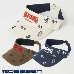 yIzROSASENiT[ZjY/fB[X jZbNX StoCU[ ѕ T[tROSASENShJ z TCY\ oCU[ AC{[/J[L/lCr[ 3F 046-53