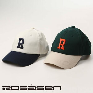 yIzROSASENiT[ZjY StLbv RROSASENShJ z TCY\ x[X{[Lbv AC{[/O[ 2F 046-53233