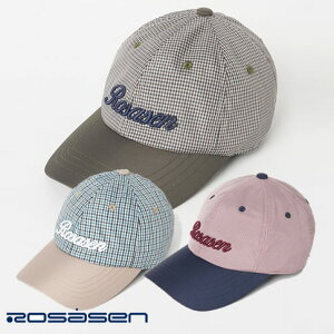 yIzROSASENiT[ZjY StLbv ROSASENShJ TCY\ x[X{[Lbv J[L/x[W/lCr[ 3F 046-53402