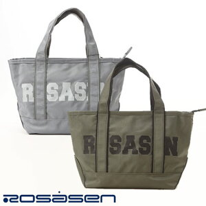 yIzROSASENiT[ZjY/fB[X jZbNX J[gg[gobO |GXeIbNXf Svg EhobO O[/J[L 2F 046-83202