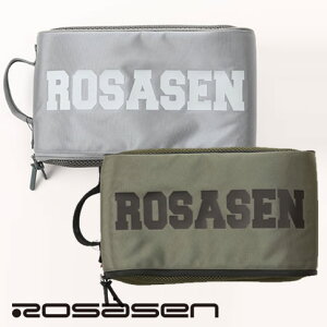 yIzROSASENiT[ZjY/fB[X jZbNX V[YP[X TChbVf Jdl Svg V[YobO O[/J[L 2F 046-83204