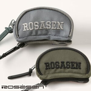 yIzROSASENiT[ZjY/fB[X jZbNX {[P[X eB[[t ROSASENShJ {[|[` O[/J[L 2F 046-83205