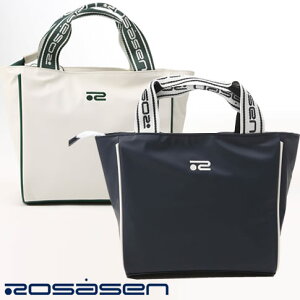 yIzROSASENiT[ZjY/fB[X jZbNX Ehg[gobO ROSASENSJ[gg[gobO ItzCg/lCr[ 2F 046-83302