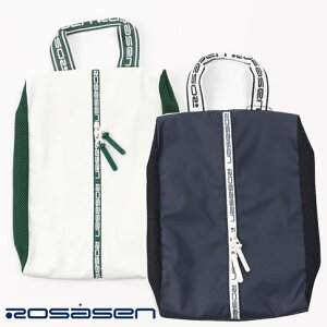 yIzROSASENiT[ZjY/fB[X jZbNX V[YP[X ROSASENSV[YP[X ItzCg/lCr[ 2F 046-83304