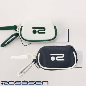 yIzROSASENiT[ZjY/fB[X jZbNX {[P[X RS{[|[` ItzCg/lCr[ 2F 046-83306