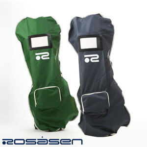 yIzROSASENiT[ZjY/fB[X jZbNX gxJo[ ROSASENSgX|[gJo[ O[/lCr[ 2F 046-83307