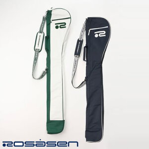 yIzROSASENiT[ZjY/fB[X jZbNX NuP[X ROSASENSNuP[X ItzCg/lCr[ 2F 046-83309