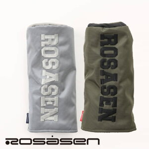 yIzROSASENiT[ZjY/fB[X jZbNX hCo[wbhJo[ ROSASENShJ O[/J[L 2F 046-93201