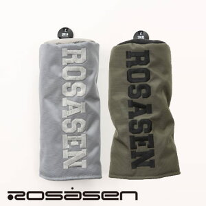 yIzROSASENiT[ZjY/fB[X jZbNX tFA[EFCEbhwbhJo[/FW ROSASENShJ O[/J[L 2F 046-93202
