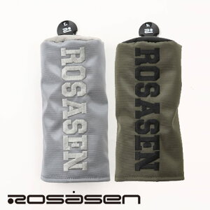 yIzROSASENiT[ZjY/fB[X jZbNX [eBeBwbhJo[/UT ROSASENShJ O[/J[L 2F 046-93203