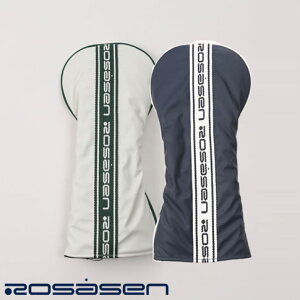 yIzROSASENiT[ZjY/fB[X jZbNX wbhJo[ihCo[j ROSASENS ItzCg/lCr[ 2F 046-93301