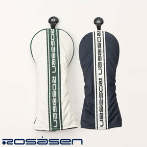 yIzROSASENiT[ZjY/fB[X jZbNX wbhJo[itFA[EFCEbhj ROSASENS ItzCg/lCr[ 2F 046-93302