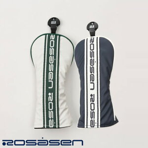 yIzROSASENiT[ZjY/fB[X jZbNX wbhJo[i[eBeBj ROSASENS ItzCg/lCr[ 2F 046-93303