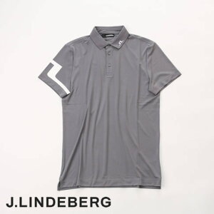 yIzJ.LINDEBERG GOLFiWFCho[O Stj EJLubW vg |Vc HEATH POLO 4WAYXgb` O[ 071-23245-014
