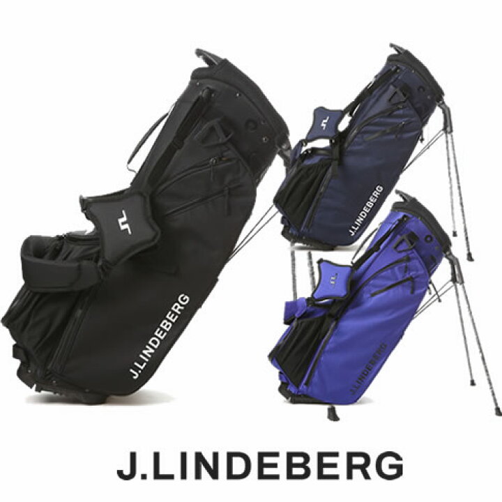 楽天市場】【送料無料！】J.LINDEBERG GOLF（ジェイリンドバーグ 
