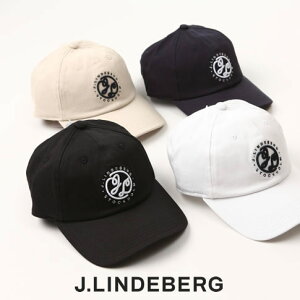 �y���������I�zJ.LINDEBERG GOLF�i�W�F�C�����h�o�[�O �S���t�j�L���b�v �����Y JL��J.LINDEBERG���S�h�J �L���b�v 4�F �z���C�g�i004�j�u���b�N�i019�j�x�[�W���i052�j�l�C�r�[�i098�j 073-53230
