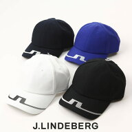 【送料無料！】J.LINDEBERG GOLF（ジェイリンドバーグ ゴルフ）メンズ ブリッジマーク JLブリッジロゴキ…
