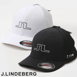 �y���������I�zJ.LINDEBERG GOLF�i�W�F�C�����h�o�[�O �S���t�jx FLEXFIT(�t���b�N�X�t�B�b�g)/YUPOONG(���[�|��)�L���b�v �����Y JL�u���b�W ���S ���b�V���L���b�v �X�g���b�` �z���C�g�i004�j/�u��