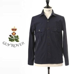 �yClearance Sale 2025-26�z�y�������K�i�zJapan Fit model �M���[�o�[ GUY ROVER �J�o�[�I�[���V���c �l�C�r�[ �X�g���b�` �����Y �V���c�W���P�b�g ys-gr132l-551602-3