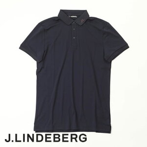 �y���������^�������K�i�zJ.LINDEBERG GOLF �W�F�C�����h�o�[�O �S���t �o�b�N�u���b�W �V�[�Y���� �|���V���c �����Y���� REGULAR FIT 4WAY�X�g���b�` �z������ �S���t�E�F�A �l�C�r�[ 071-24843-098