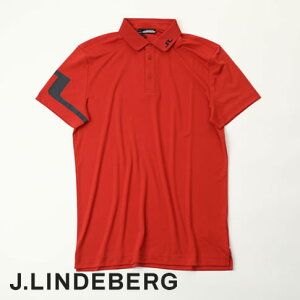 �y���������^�������K�i�zJ.LINDEBERG GOLF �W�F�C�����h�o�[�O �S���t JL�E���r�b�O�u���b�W���S�|���V���c �����Y���� �S���t�E�F�A REGULAR FIT 4WAY�X�g���b�` �z������ �X�g���b�` �e���R�b�^�n