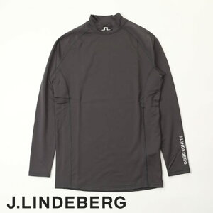 �y���������^�������K�i�z�W�F�C�����h�o�[�O J.LINDEBERG �S���t �C���i�[ �����Y ���N�� �R���v���b�V���� �n�C�l�b�N ���� �ۉ� �X�g���b�` �x�[�X���C�� �_�[�N�O���[ 071-24911-018