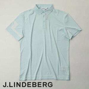 �y���������^�������K�i�z�W�F�C�����h�o�[�O �S���t �|�� �����Y J.LINDEBERG Heath Polo �����S �����|�� 4WAY�X�g���b�` �z������ �S���t�E�F�A �e�B�t�@�j�[�u���[ 071-25245-091