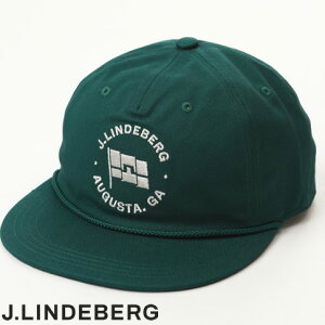 �y���������^�������K�i�z�y���ʌ���z�W�F�C�����h�o�[�O �L���b�v �����Y J.LINDEBERG �S���t�L���b�v �I�[�K�X�^ �O���[�� �t���b�g�o�C�U�[ ���S�L���b�v �����Y �S���t �X�q Williams Rope Tou